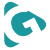 GetPRO logo